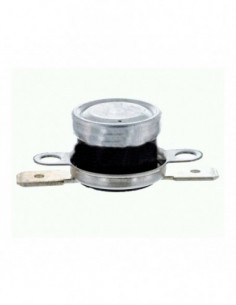 Thermostat de sécurité pour chauffe-eau CHAFFOTEAUX à...