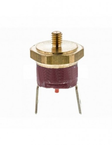 Thermostat de sécurité pour chauffe-eau FAGOR à...