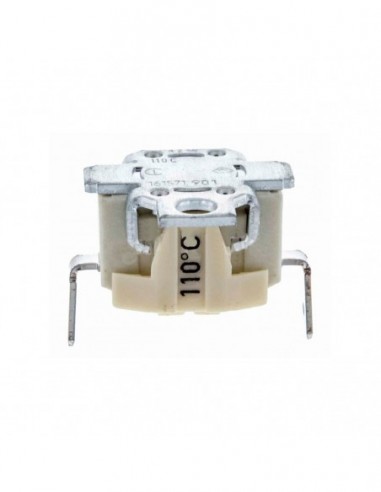 Thermostat de sécurité pour chauffe-eau JUNKERS...