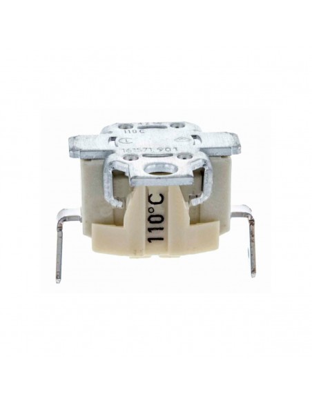 Thermostat de sécurité pour chauffe-eau JUNKERS WR 110ºC 8707206132