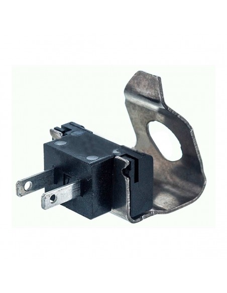 SonSon Thermomètre chauffe-eau Junkers 8700400026