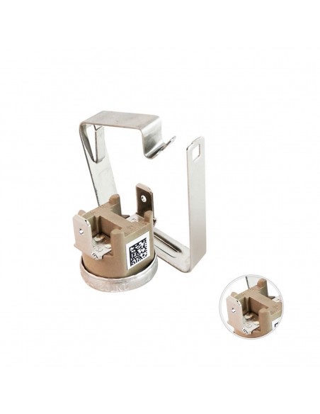 Thermostat de sécurité pour chauffe-eau Junkers 110ºC 8707206435.