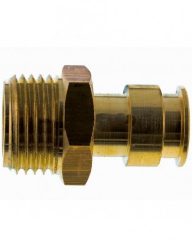 Douille de chauffage JUNKERS 8700306187 pour...