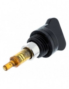 Régulateur de débit pour chauffe-eau COINTRA 5 et 10...