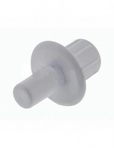 Boulon porte réfrigérateur BOSCH 428473