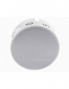 Bouton Thermostat Réfrigérateur BALAY 169314 envoyer