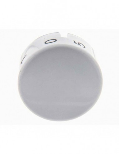 Bouton Thermostat Réfrigérateur BALAY 169314...