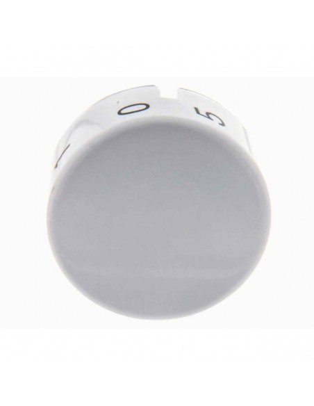 Bouton Thermostat Réfrigérateur BALAY 169314 envoyer