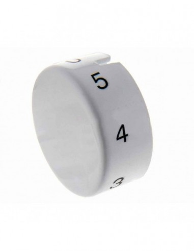 Bouton Thermostat Réfrigérateur BALAY 169314...
