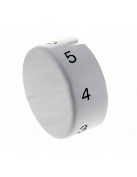 Bouton Thermostat Réfrigérateur BALAY 169314 envoyer