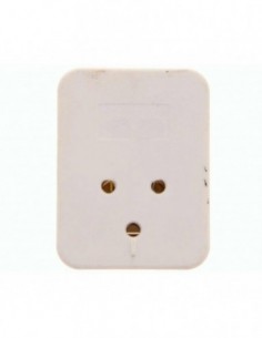 Relais de Démarrage Compresseur de Réfrigérateur DANFOSS... 2