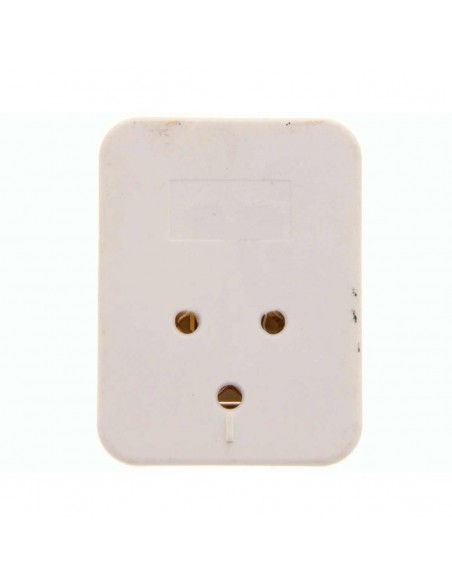 Relais de Démarrage Compresseur de Réfrigérateur DANFOSS 103N0011