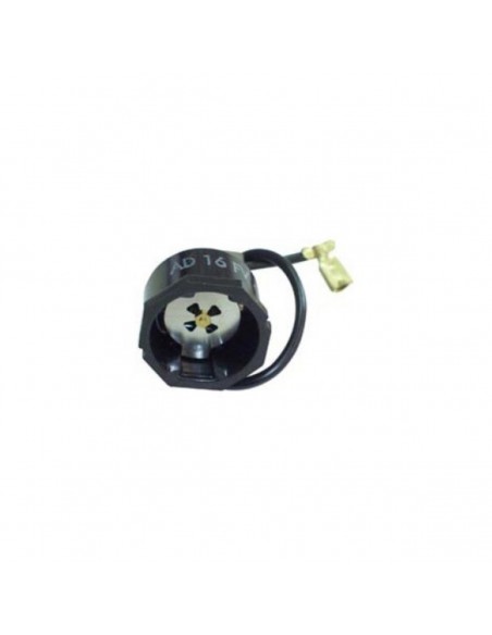 Sécurité Clixón Compresseur réfrigérateur universel 1/4CV 220V