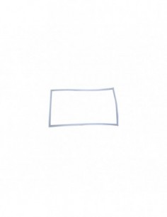 Joint de porte congélateur réfrigérateur Samsung DA63-04297D