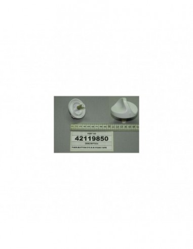 Commande Thermostat Réfrigérateur Congélateur...