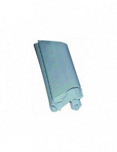 Joint de porte réfrigérateur BEKO 4546850200