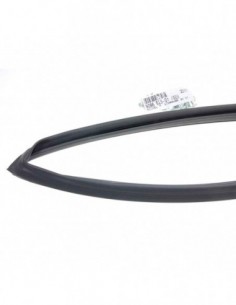 Joint de porte en caoutchouc pour réfrigérateur LIEBHERR...