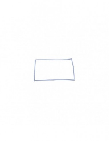 Joint de réfrigérateur Fagor DUO-24 blanc de...