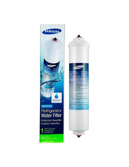 Filtre Frigo Samsung DA29-10105J