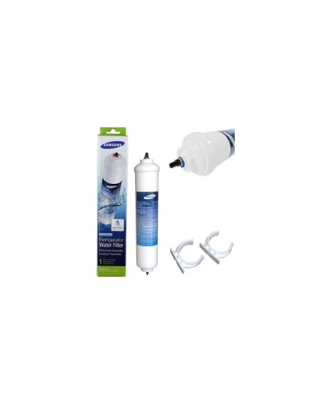 Filtre Frigo Samsung DA29-10105J