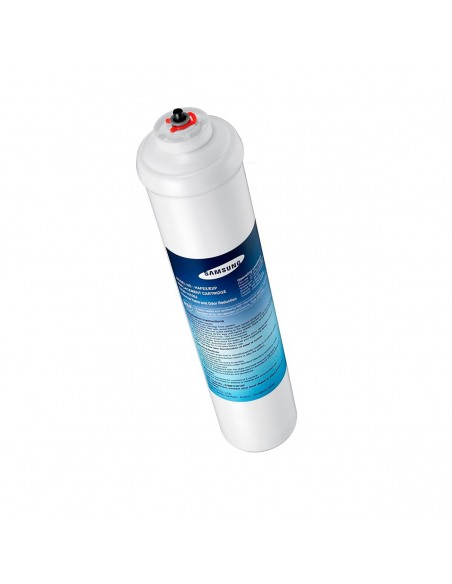 Filtre Frigo Samsung DA29-10105J