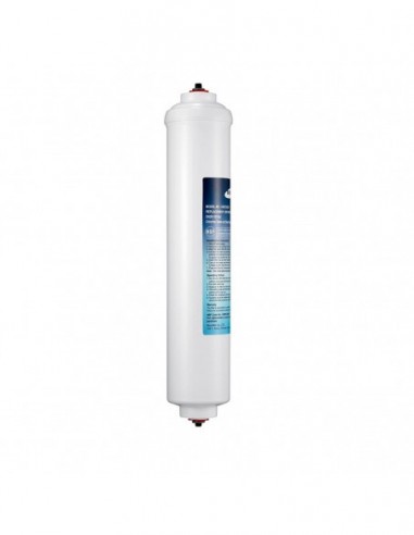 Filtre Frigo Samsung DA29-10105J