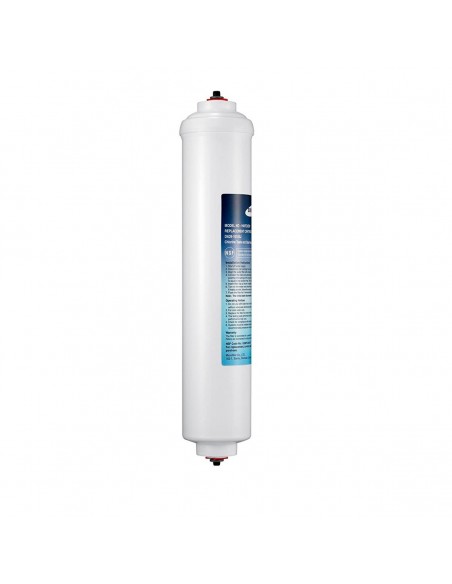 Filtre Frigo Samsung DA29-10105J