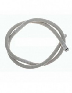 Tuyau de vidange lave-vaisselle BOSCH Balay 00298564
