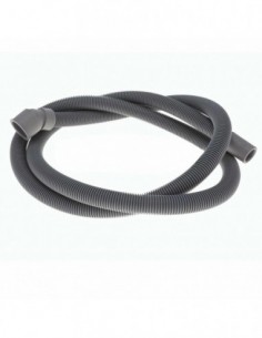 Tuyau d'évacuation lave-vaisselle Fagor VER000716