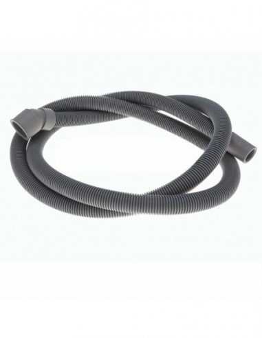 Tuyau d'évacuation lave-vaisselle Fagor VER000716
