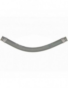Tuyau de connexion pour lave-vaisselle Fagor V24A000T5
