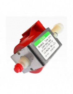 Pompe à eau pour cafetière Ulka E Type EP5 de 48 W 2