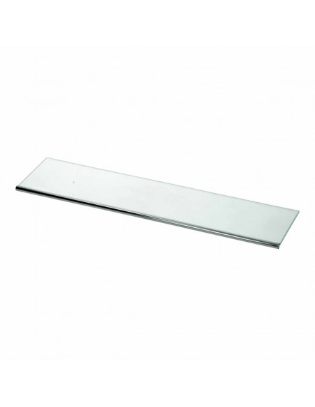 Balconnet de réfrigérateur en verre LIEBHERR 919265600.