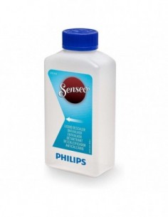Détartrant pour les machines à café Philips SENSEO 250 ml...