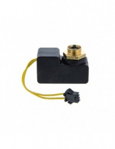 Microrupteur Chauffe eau COINTRA GESCOPLUSCP11 8431