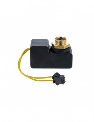 Microrupteur Chauffe eau COINTRA GESCOPLUSCP11...