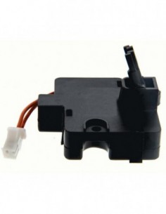 Microinterrupteur de Chauffe eau FAGOR 810004497