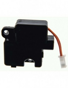 Microinterrupteur de Chauffe eau FAGOR 810004497 2