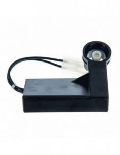 Micro-interrupteur Chauffe eau FAGOR 810000133