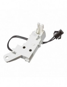 Interrupteur à micro-interrupteurs pour chauffe-eau...