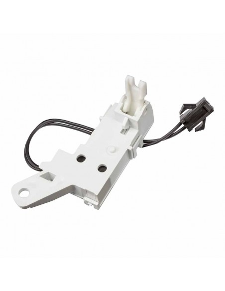 Interrupteur à micro-interrupteurs pour chauffe-eau JUNKERS Minimaxx WR WDR 8707200020