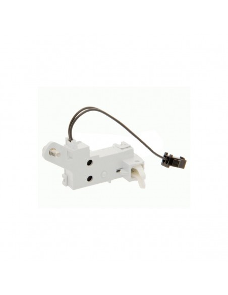 Interrupteur à micro-interrupteurs pour chauffe-eau JUNKERS Minimaxx WR WDR 8707200020