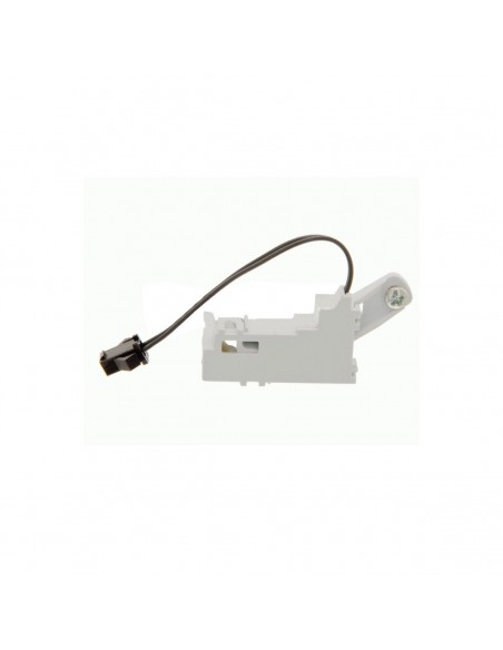 Interrupteur à micro-interrupteurs pour chauffe-eau JUNKERS Minimaxx WR WDR 8707200020