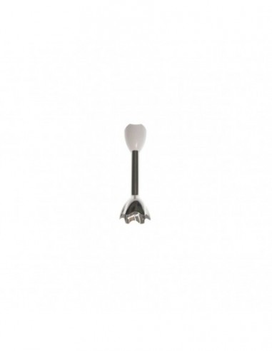 Bras métallique pour batteur BRAUN 67050778.