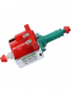 Pompe pour cafetière Philips Ulka Senseo 996510063295...