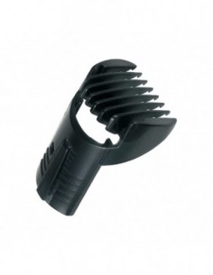 Peigne pour tondeuse à cheveux BABYLISS 35808350