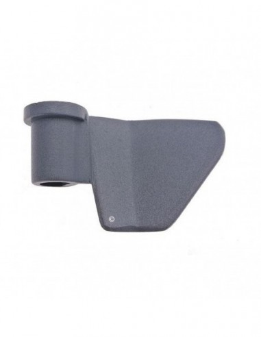 Pétrin pour machine à pain KW702957