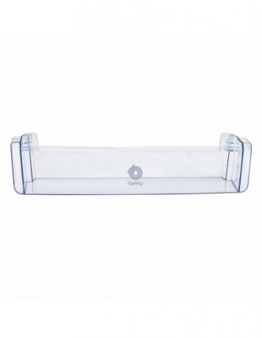 Balconnet Inférieure Réfrigérateur BALAY 00747136