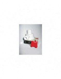 Pompe de vidange de Lave-linge COPRECI EBS 25563404 2