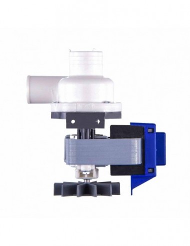 Pompe de vidange pour Lave-linge Ariston...